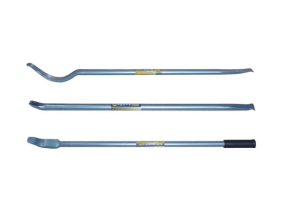 TS-260/TS-261/TS-267 Набор монтировок