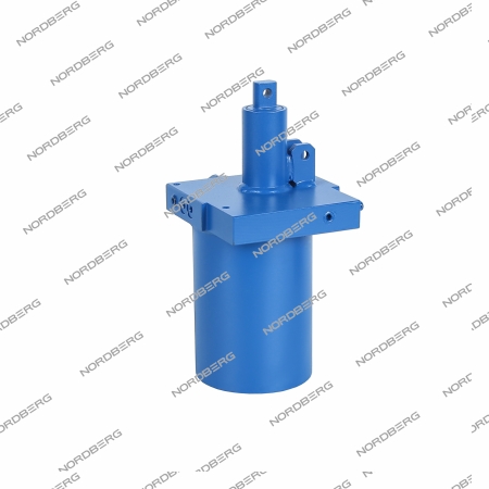 Насос в сборе для N3520 N3520#PUMP-AS (NORDBERG)