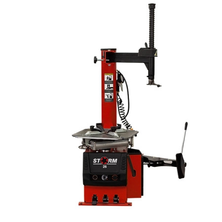 Шиномонтажный станок Storm 26
