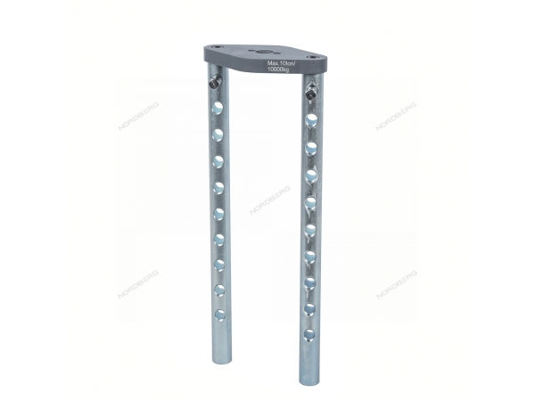 Фиксатор механический для N502T  N502T#A9-3 (NORDBERG)