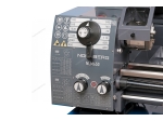 Токарный станок NLM650 (NORDBERG)