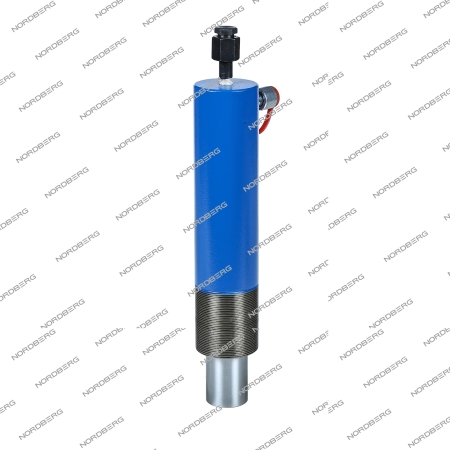 Цилиндр для N3620FL N3620FL#CYLINDER (NORDBERG)