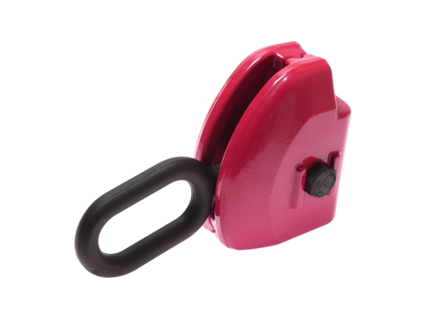 Захват для кузовных работ 5т JTC