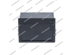 Принтер для NF16 NF16#PRINTER (NORDBERG)
