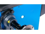 Станок балансировочный автомат с дисплеем, синий 4523PA1(B) (NORDBERG)