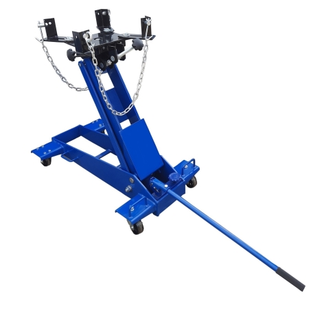 Домкрат трансмиссионный, 1,5т ES0703