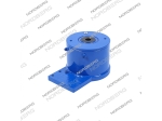 Цилиндр для N33302 N33302#CYLINDER (NORDBERG)