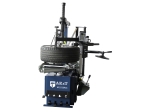 Шиномонтажный станок автомат M-231BP36 AET (380В)