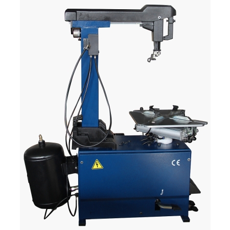 Шиномонтажный станок M-221B AET (380В)