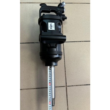 ES-7185 Грузовой гайковерт 1