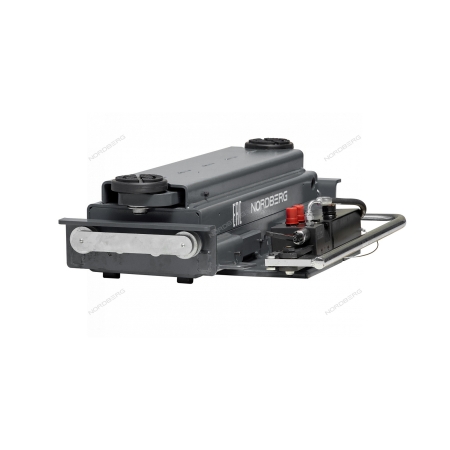 Траверса для подъемника четырехстоечного 3т ручная для подъемников N634, 4445J, 4450J N433_G