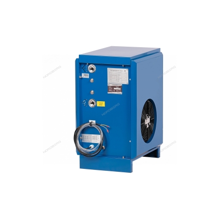 Осушитель воздуха до 16 бар, 1200 л/мин, 220 В NCD10 (NORDBERG)