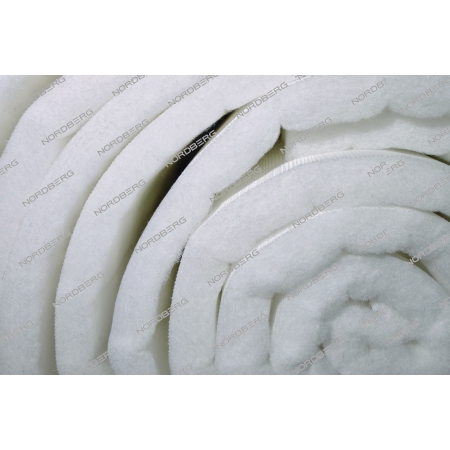 Фильтр потолочный (1,56х2,21) комплект 6шт (ориг.)  NORDBERG CEI-FIL#1,56х2,21 (NORDBERG)