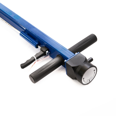 Ручка для домкрата S40-2EL (Q009 Handle)