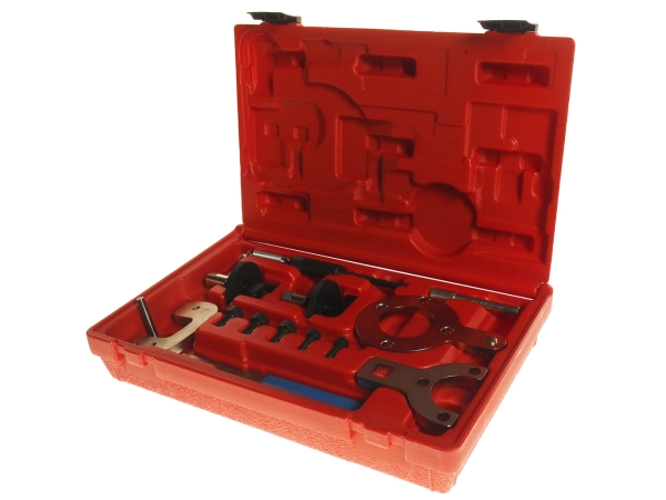 Приспособление для выставления момента зажигания (FORD,FIAT,SUZUKI) JTC