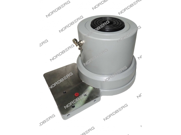 Цилиндр для N402  NORDBERG N402#OIL-CYLAS (NORDBERG)