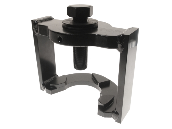 Съемник регулятора тормозов BPW JTC