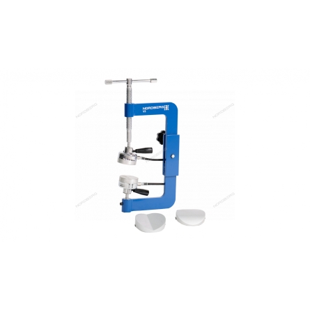 Вулканизатор переносной V3 (NORDBERG)