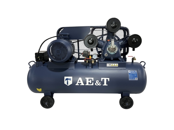 Компрессор TK-200-10 AET