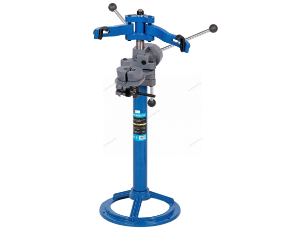 Стяжка пружин стационарная, 1 т SC2 (NORDBERG)