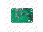 Плата управления для NF10E NF10E#CIR-BOARD (NORDBERG)