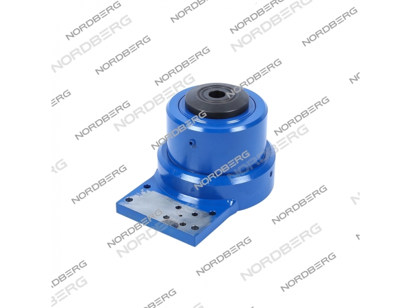 Цилиндр для N33601 N33601#CYLINDER (NORDBERG)