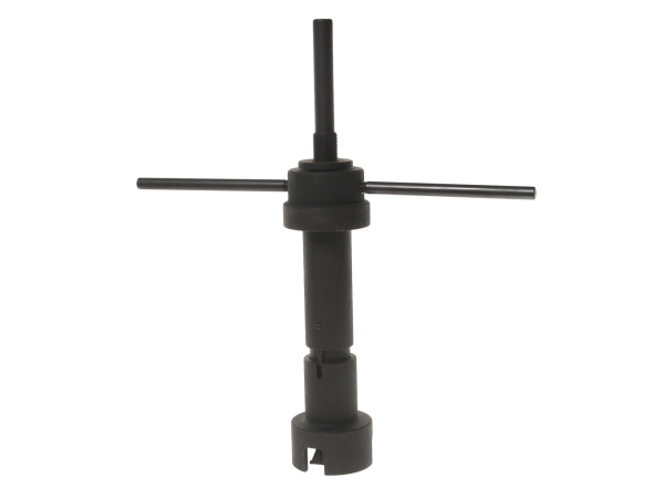 Съемник подшипника (Foton ZF-5S400 HX53.000.086) JTC