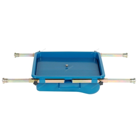 Емкость для сбора масла на яму, 48 л NO2348 (NORDBERG)