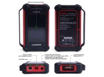 Многофункциональный диагностический сканер Launch X431 PADIX Link LNC-212