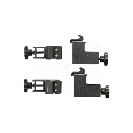 Адаптер зажима мотоколес для 4639/4639.5/4642 (комплект 4 шт.) C-M-03000000 (NORDBERG)