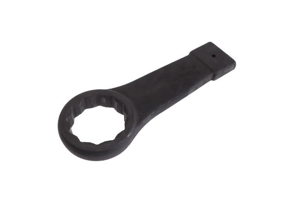 1501M085 ударный накидной ключ 85 мм