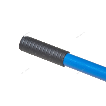 Приспособление для демонтажа грузовых шин (полный набор) NORDBERG BL7 (NORDBERG)