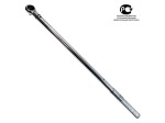 Ключ динамометрический 160-800Nm 3/4" TA-B0800-34 AET