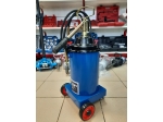 Нагнетатель смазки ручной 13кг ES-60300