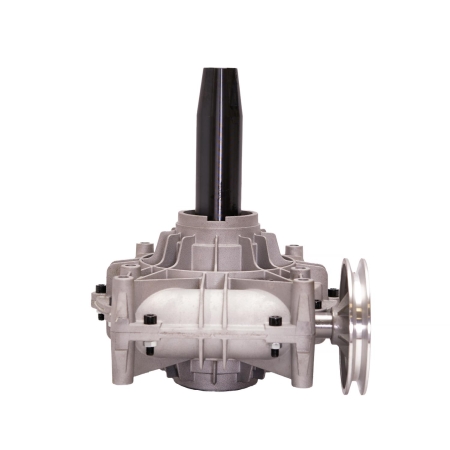 Редуктор в сборе V526, V526U, V626, V626IT, V730