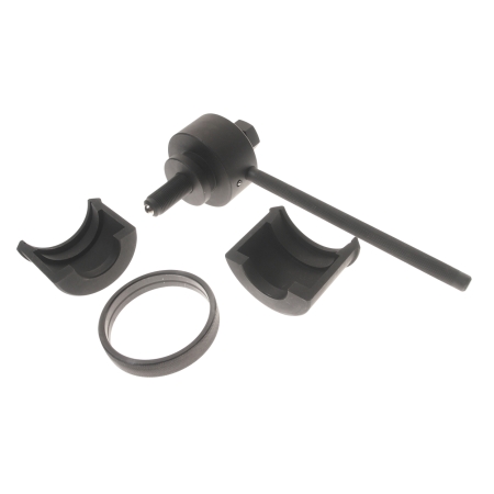 Приспособление для демонтажа подшипника с вала вторичного МКПП JTC