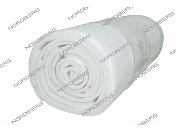 Фильтр потолочный (1,56х2,21) комплект 6шт (ориг.)  NORDBERG CEI-FIL#1,56х2,21 (NORDBERG)