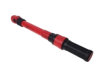 Ключ динамометрический 3/8" 20-100Нм изолированный JTC