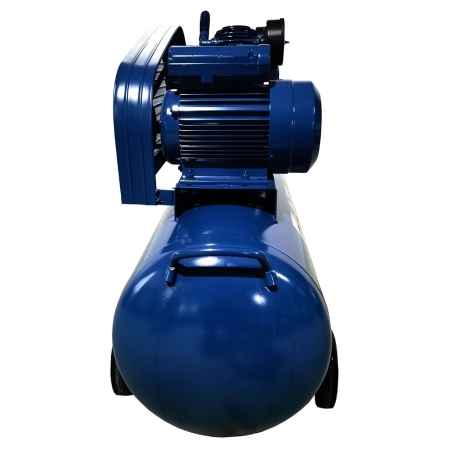 Компрессор TK-100-2A  AET