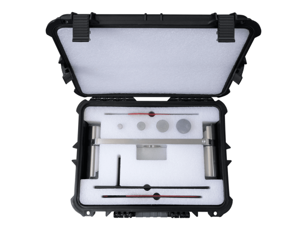 Ротор контрольный КС-230