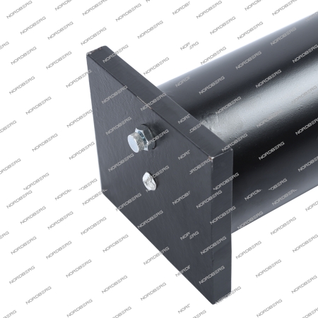 Насос для пресса N3630A (OLD) NORDBERG N3630A#PU(OLD) N3630A#PU(OLD) (NORDBERG)