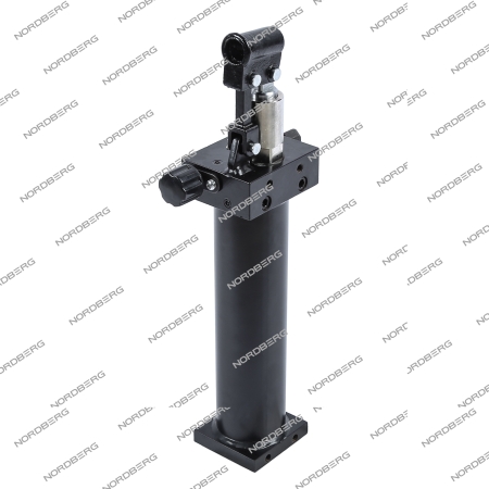 Насос для пресса N3630 (OLD) NORDBERG N3630#PU(OLD) N3630#PU(OLD) (NORDBERG)