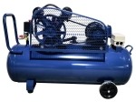 Компрессор TK-100-2 AET