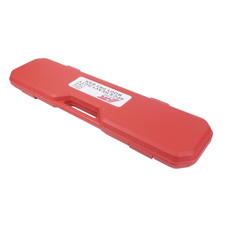 Приспособление для правки кузова набор 9 предметов JTC