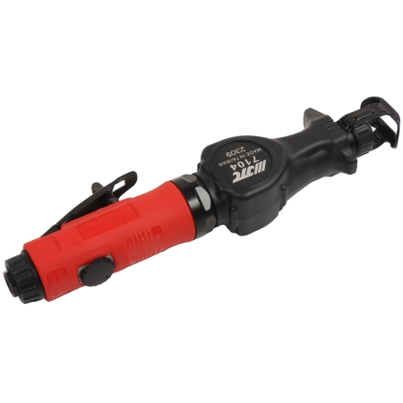 Нож пневматический 235мм, 5000об/мин. JTC