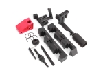 Набор инструментов для регулировки ГРМ BMW M60/M62 Car-Tool CT-2070