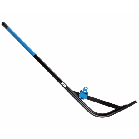 Приспособление для демонтажа рычага поперечного подвески JTC