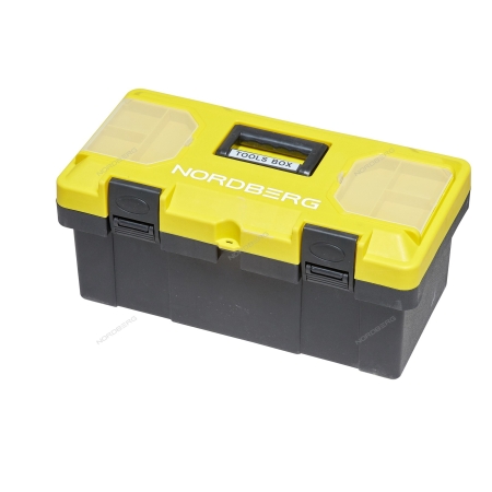 Приспособление для демонтажа грузовых шин (полный набор) NORDBERG BL7 (NORDBERG)