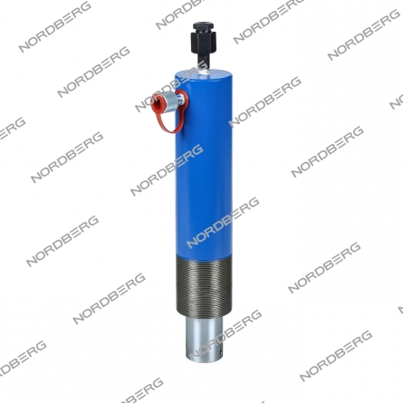 Цилиндр для N3620FL N3620FL#CYLINDER (NORDBERG)