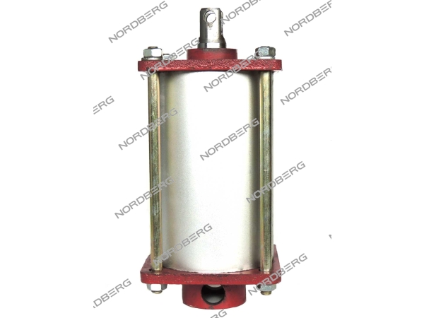 Цилиндр пневматический для NORDBERG NR6 NR6#PNEUM-CYL (NORDBERG)